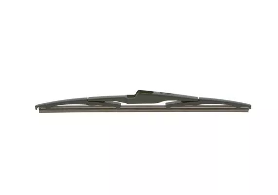 BOSCH 3 397 015 107 Щетки стеклоочистителя