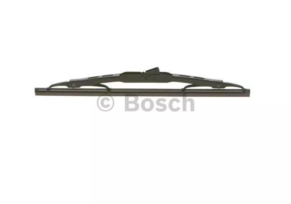 BOSCH 3397015193 Щетки стеклоочистителя