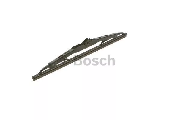 BOSCH 3397015193 Щетки стеклоочистителя