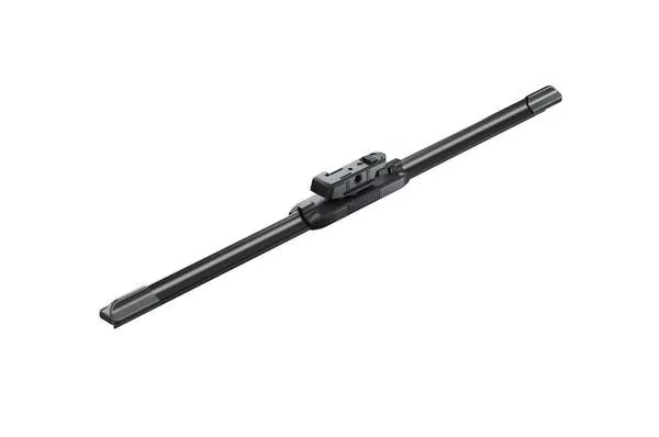 BOSCH 3 397 016 086 Щетки стеклоочистителя