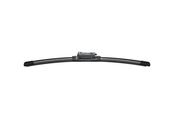 BOSCH 3 397 016 086 Щетки стеклоочистителя