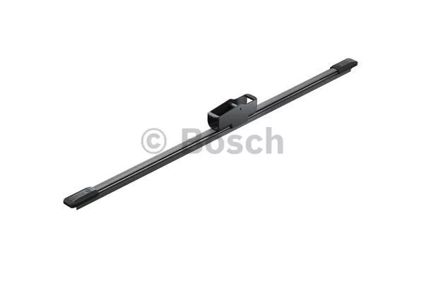 BOSCH 3397016117 Щетки стеклоочистителя