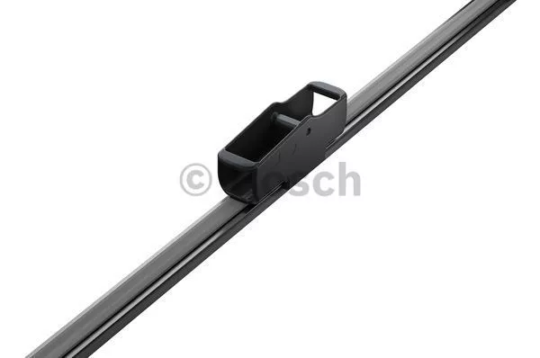 BOSCH 3397016117 Щетки стеклоочистителя