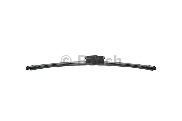 BOSCH 3397016117 Щетки стеклоочистителя