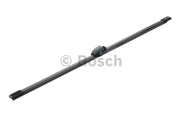 BOSCH 3397016130 Щетки стеклоочистителя
