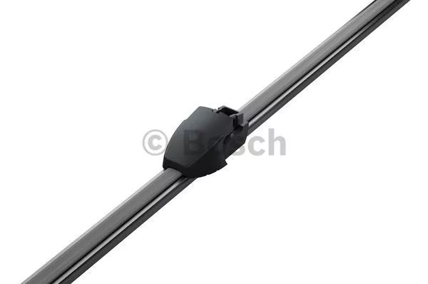 BOSCH 3397016130 Щетки стеклоочистителя