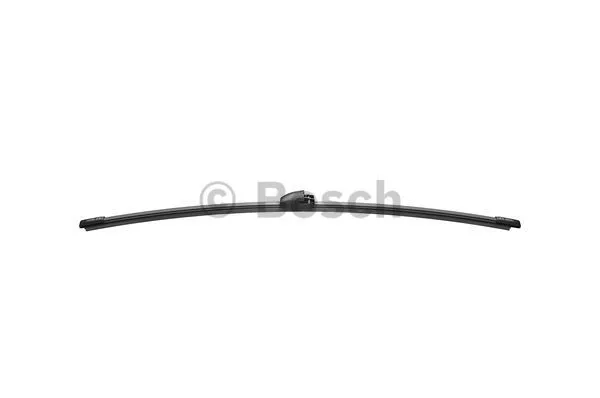 BOSCH 3397016130 Щетки стеклоочистителя