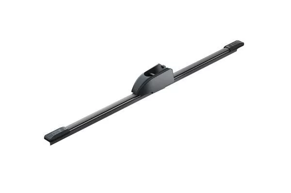 BOSCH 3 397 016 271 Щетки стеклоочистителя