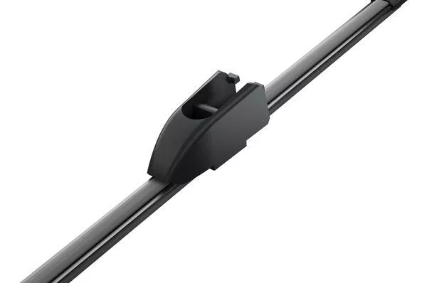 BOSCH 3 397 016 271 Щетки стеклоочистителя