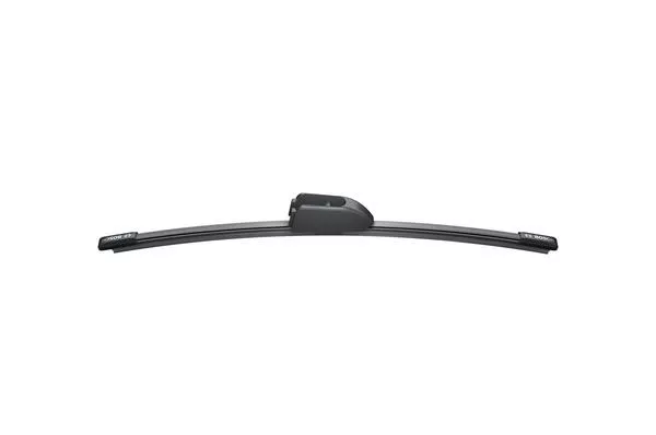 BOSCH 3 397 016 271 Щетки стеклоочистителя