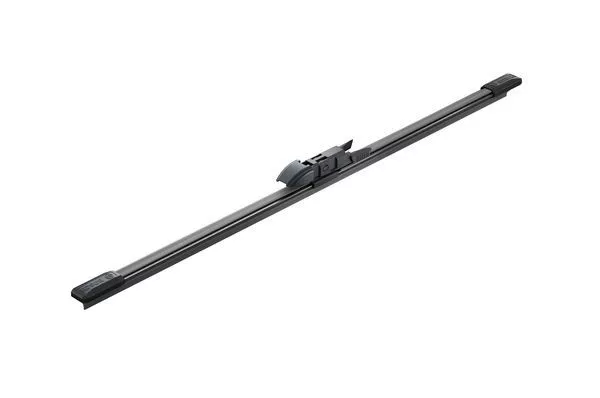BOSCH 3397016387 Щетки стеклоочистителя