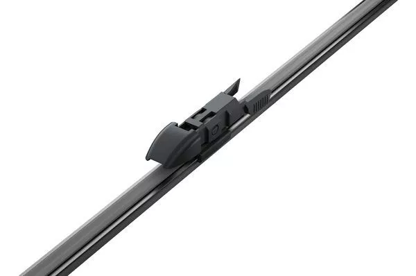 BOSCH 3397016387 Щетки стеклоочистителя