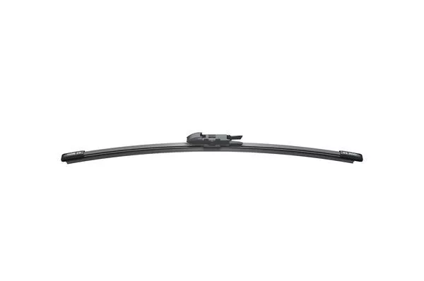 BOSCH 3397016387 Щетки стеклоочистителя