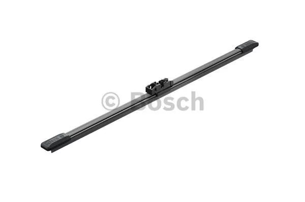 BOSCH 3397016466 Щетки стеклоочистителя