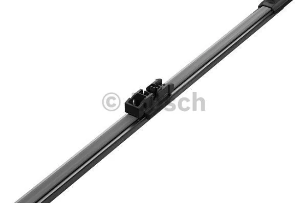 BOSCH 3397016466 Щетки стеклоочистителя