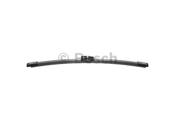 BOSCH 3397016466 Щетки стеклоочистителя