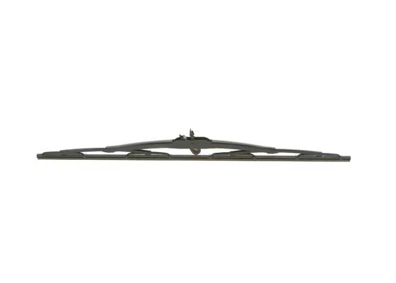 BOSCH 3 397 018 966 Щетки стеклоочистителя
