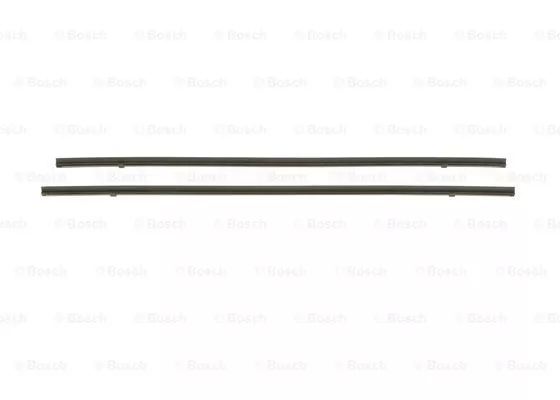 BOSCH 3 397 033 361 Резинка щетки стеклоочистителя 450/450 мм