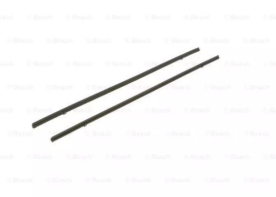 BOSCH 3 397 033 361 Резинка щетки стеклоочистителя 450/450 мм