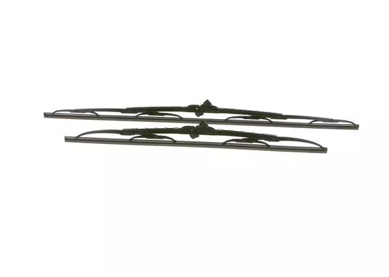 BOSCH 3397118202 Щітки склоочисника