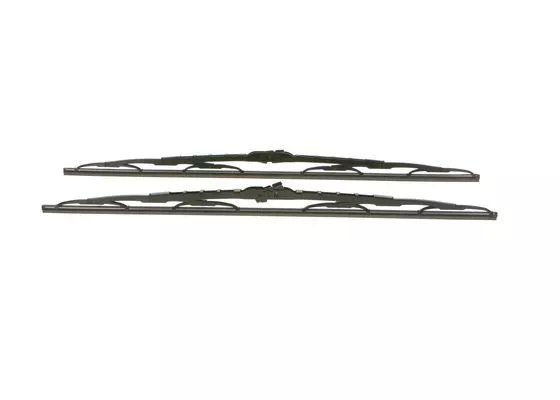 BOSCH 3 397 118 301 Щітки склоочисника