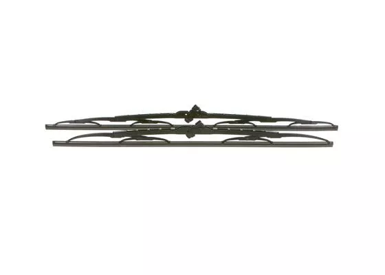 BOSCH 3397118307 Щетки стеклоочистителя