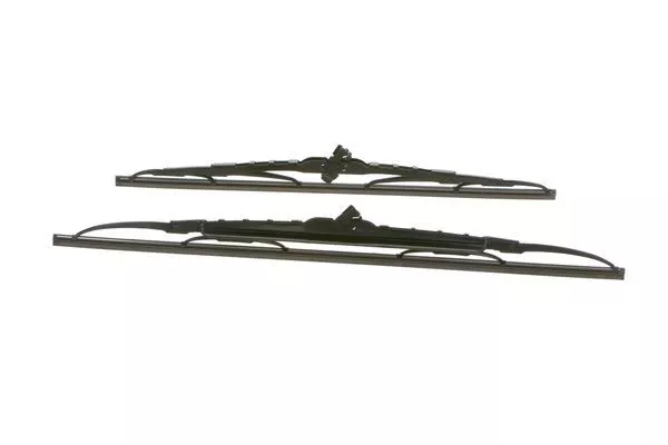 BOSCH 3397118403 Щетки стеклоочистителя