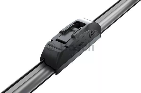 BOSCH 3397118913 Щетки стеклоочистителя