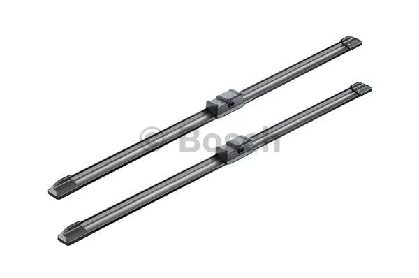 BOSCH 3397118926 Щітки склоочисника