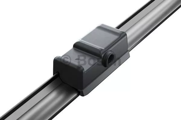 BOSCH 3397118926 Щітки склоочисника