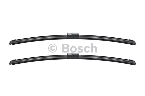 BOSCH 3397118926 Щітки склоочисника