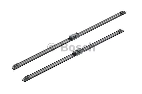 BOSCH 3 397 118 962 Щетки стеклоочистителя