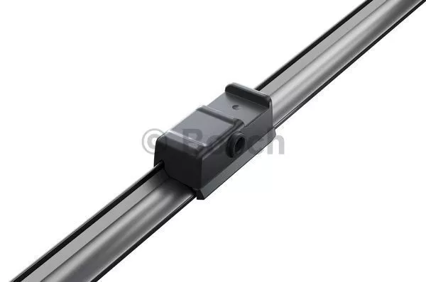 BOSCH 3 397 118 962 Щетки стеклоочистителя