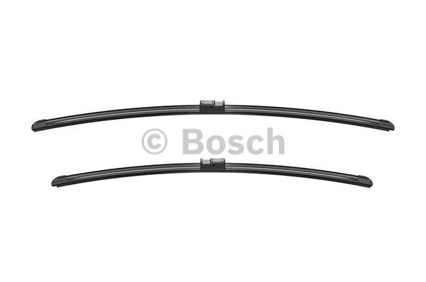 BOSCH 3 397 118 962 Щетки стеклоочистителя