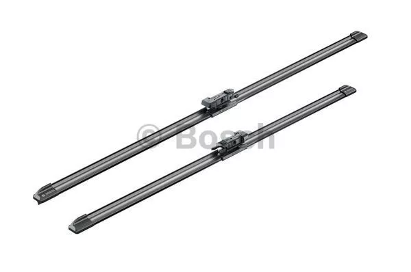 BOSCH 3397118965 Щетки стеклоочистителя