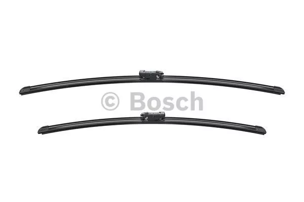 BOSCH 3397118965 Щетки стеклоочистителя