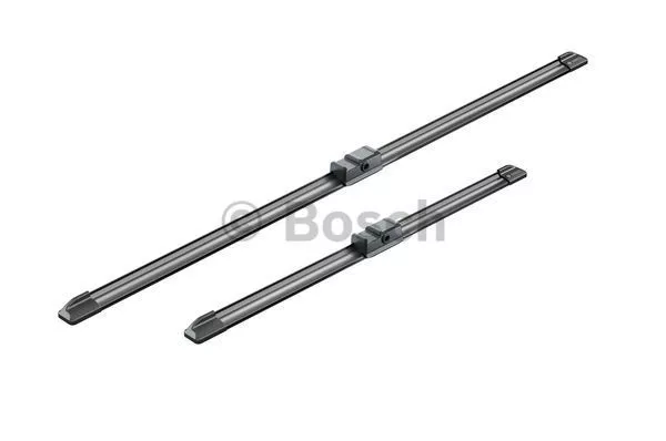 BOSCH 3 397 118 978 Щетки стеклоочистителя