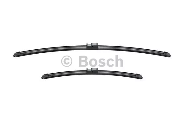 BOSCH 3 397 118 978 Щетки стеклоочистителя