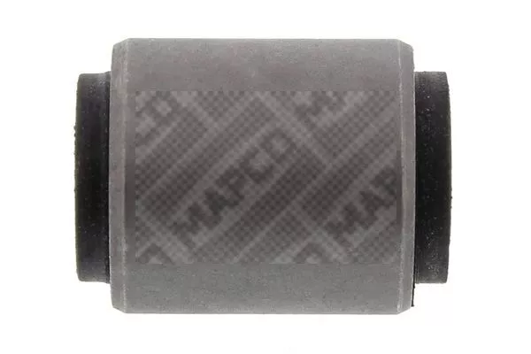 FEBI BILSTEIN 33973 Сайлентблок рычага