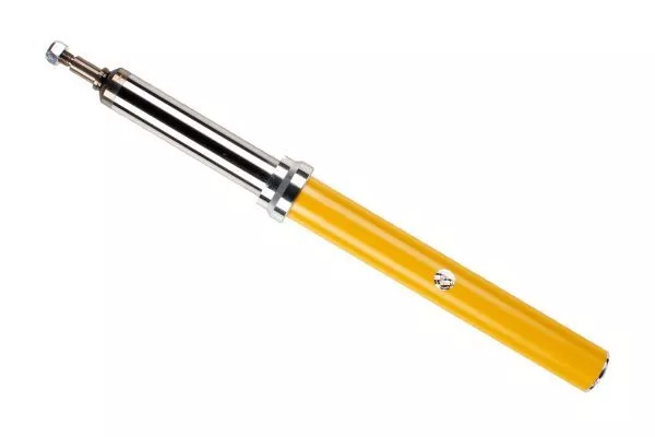 BILSTEIN 34-003701 Амортизатор