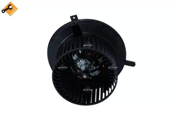 Nrf 34004 Вентилятор салона