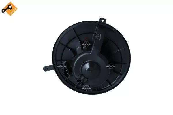 Nrf 34004 Вентилятор салона