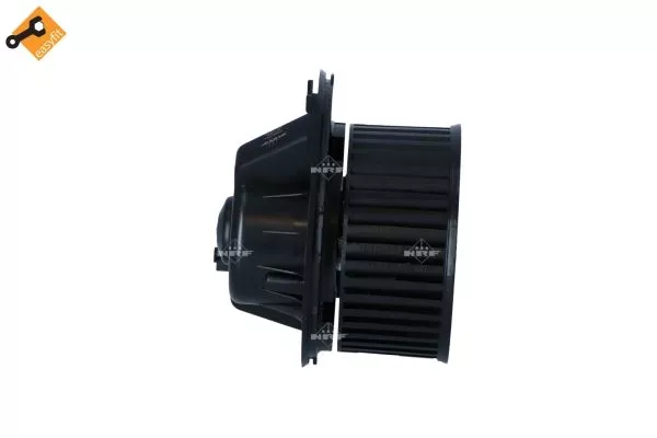 Nrf 34004 Вентилятор салона