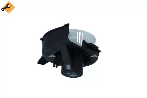 Nrf 34005 Вентилятор салона