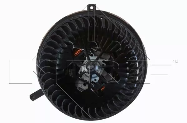 Nrf 34006 Вентилятор салону