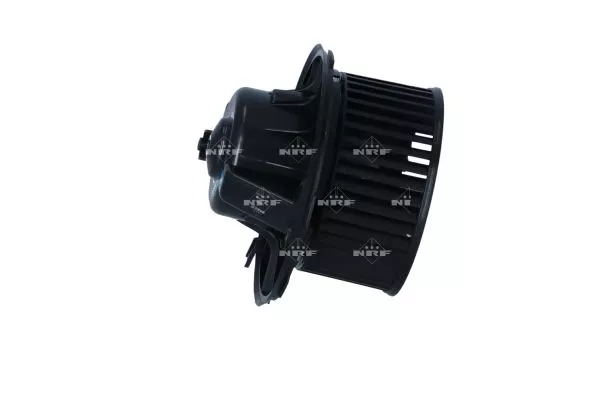 Nrf 34006 Вентилятор салону