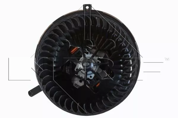 Nrf 34006 Вентилятор салону
