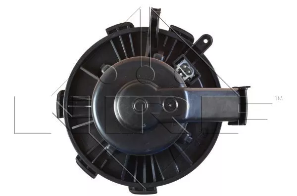 Nrf 34038 Вентилятор салона