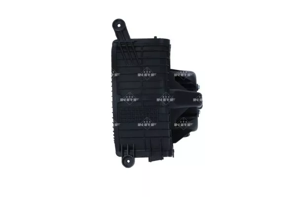 Nrf 34057 Вентилятор салона