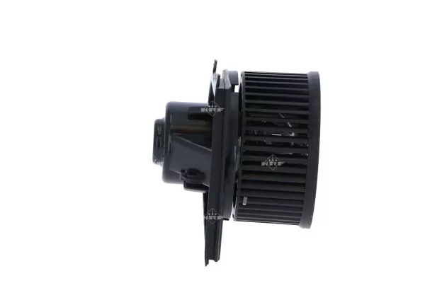 Nrf 34066 Вентилятор салона